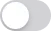 Toggle Comparison