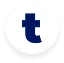 Taxeezy logomark