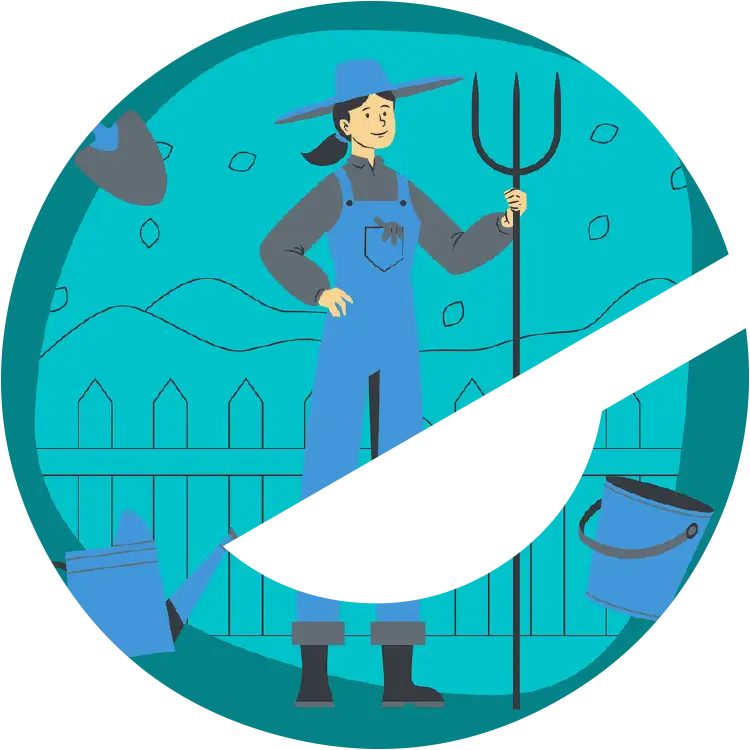 Tax Guides Gardener Tax Explained Taxeezy