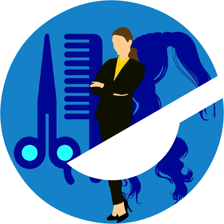 Tax Guides Hair Stylist Tax Explained Taxeezy