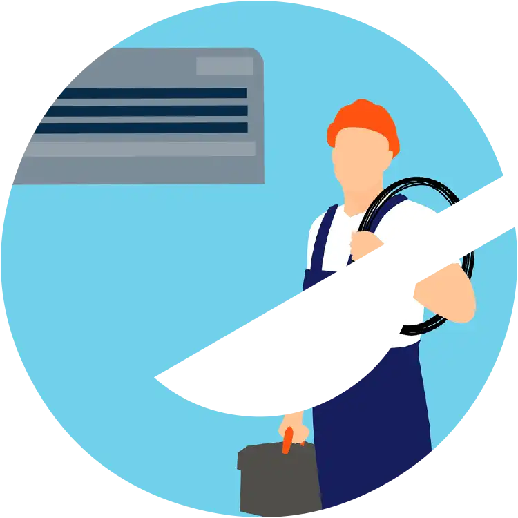 Tax Guides Heating Engineer Tax Explained Taxeezy