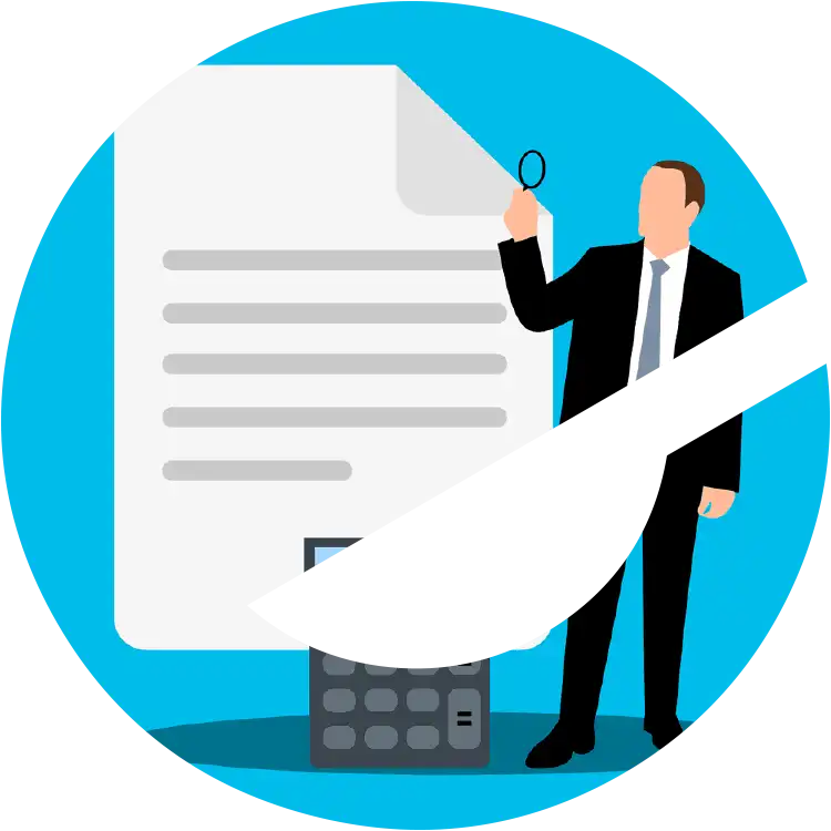 Tax Guides Self Employed Tax Return Guide Taxeezy