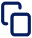 copy icon