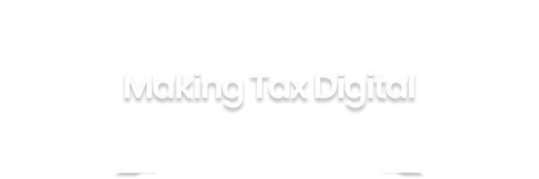 202603172343_mtd-crest