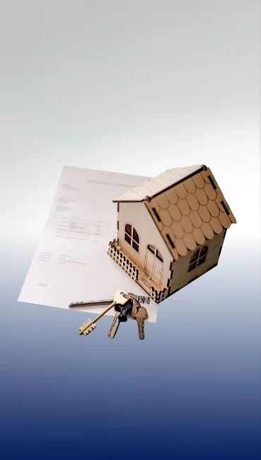 Stamp Duty Land Tax Refunds