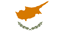 Cyprus flag