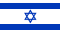Israel flag