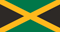 Jamaica flag