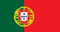 Portugal flag