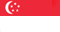 Singapore flag