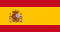 Spain flag