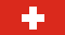 Switzerland flag
