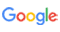 Google Review flag